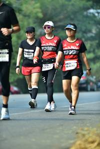 BIB: 529, 45363, 4513
                            <button type="button" onclick="openModal(10128950)" class="btn btn-primary btn-sm float-right btn-popup" data-toggle="modal" data-target=".modal-high-quality">
                        <i class="fas fa-shopping-cart"></i> Add to Cart
                    </button>
                                            <button type="button" onclick="isThisMe(10128950, true)" class="btn btn-success btn-sm float-right btn-popup btn-isme hidden" data-toggle="tooltip" data-placement="bottom" title="นี่คือรูปของคุณใช่ไหม คลิกที่นี่เพื่อเอาเข้าอัลบั้ม">
                        <i class="fas fa-plus"></i> Add to album
                    </button>
                    <button type="button" onclick="isThisMe(10128950, false)" class="btn btn-warning btn-sm float-right btn-popup btn-isnotme hidden">
                        <i class="fas fa-ban"></i> Remove from album
                    </button>